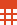 Uw webhosting
