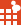 Reseller hosting